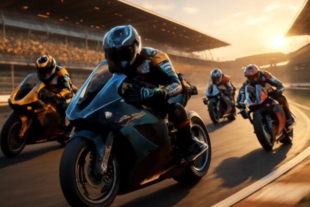 MotoGP-2026-Plongee-dans-les-salaires-impressionnants-des-pilotes-640x427 Koh Lanta : le départ le plus rapide de l'histoire