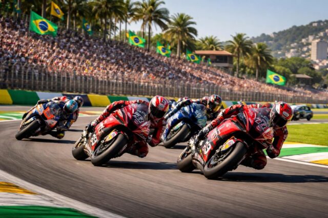 MotoGP-Heure-et-chaine-pour-ne-rien-manquer-du-Grand-Prix-du-Bresil-640x427 Nouveau contrôle technique le 15 avril : êtes-vous sur la liste ?