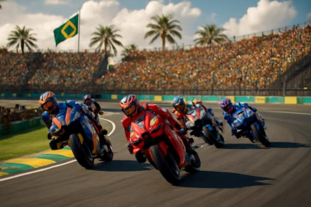 MotoGP-Horaires-et-chaines-de-diffusion-du-Grand-Prix-du-Bresil-–-Tout-ce-quil-faut-savoir-pour-ne-rien-manquer--640x427 Stellantis rappelle 212 000 véhicules en France, dont Peugeot, Citroën, Fiat, Alfa Romeo et Jeep, en raison d’un risque d’incendie