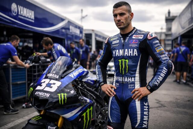 MotoGP-Marco-Melandri-avertit-que-Yamaha-risque-de-perdre-son-financement-si-une-nouvelle-saison-decevante-se-profile-640x427 L'histoire étonnante de l'Airbus qui s'est écrasé il y a 32 ans... à cause d'un enfant aux commandes