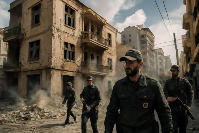 Moyen-Orient-en-Direct-Israel-affirme-avoir-vise-des-membres-des-Gardiens-de-la-Revolution-iraniens-a-Beyrouth-Le-Monde.fr_-640x427 Analyse du classement de La Liga suite à la brillante victoire du FC Barcelone contre Oviedo