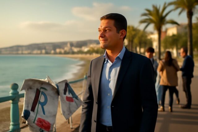 Municipales-2026-David-Lisnard-quitte-Les-Republicains-une-nouvelle-ere-politique-souvre-a-Nice-640x427 Edouard Philippe et Gabriel Attal : les raisons de leurs critiques envers l'Elysée