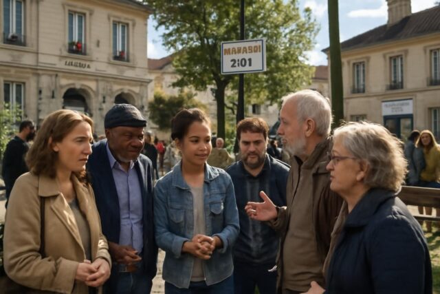 Municipales-2026-Decouvrez-les-attentes-des-lecteurs-du-Figaro-revelees-par-notre-Grande-Enquete-640x427 Japon : la chasse aux dauphins à l'origine des premières victimes