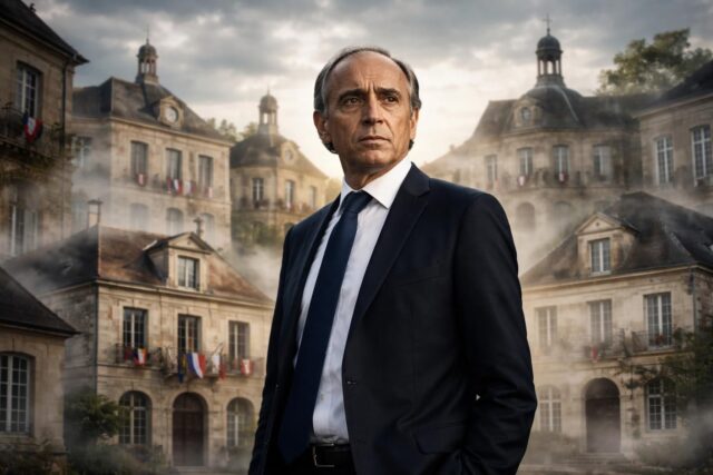 Municipales-2026-Eric-Zemmour-et-la-quete-des-mysterieuses-100-mairies-introuvables-Liberation-640x427 Médicaments en supermarché : un accès complexe pour certains
