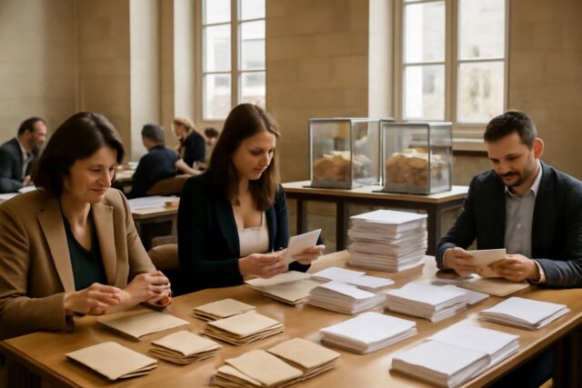 Municipales-2026-Plongee-au-coeur-du-depouillement-des-votes-a-la-mairie-de-Rouen-Paris-Normandie-640x427 LFI mobilise une nouvelle marche contre le racisme à Paris le 3 mai