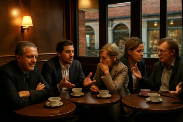 Municipales-2026-a-Albi-intrigues-desaccords-et-strategies-pour-une-quadrangulaire-incertaine-640x427 Retraite : Cumul emploi-retraite en 2027, les nouvelles règles redéfinissent le travail bénévole