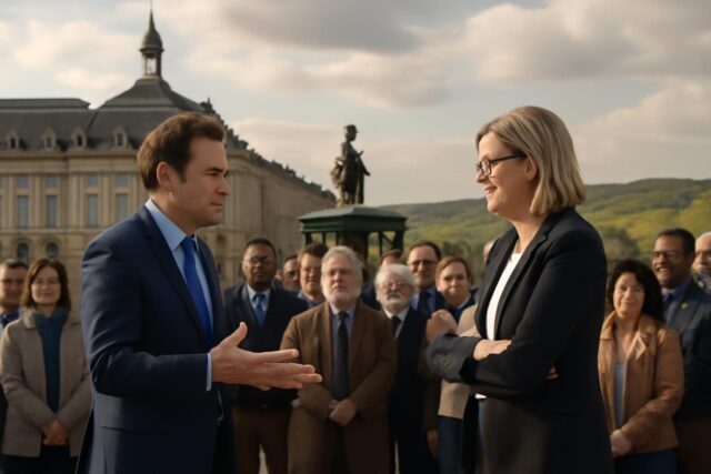 Municipales-2026-a-Bordeaux-et-en-Gironde-Duel-inedit-apres-le-retrait-de-Dessertine-640x427 Retraites 2026 : quelles mesures du PLFSS pour combattre les disparités homme-femme ?