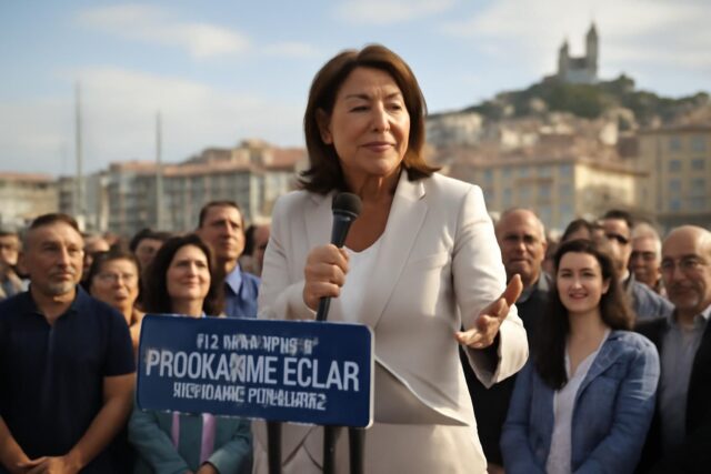 Municipales-2026-a-Marseille-Martine-Vassal-invitee-surprise-devoile-son-programme-eclair-en-cinq-minutes-640x427 Expert SEO : Votre Guide Complet pour Optimiser Votre Référencement