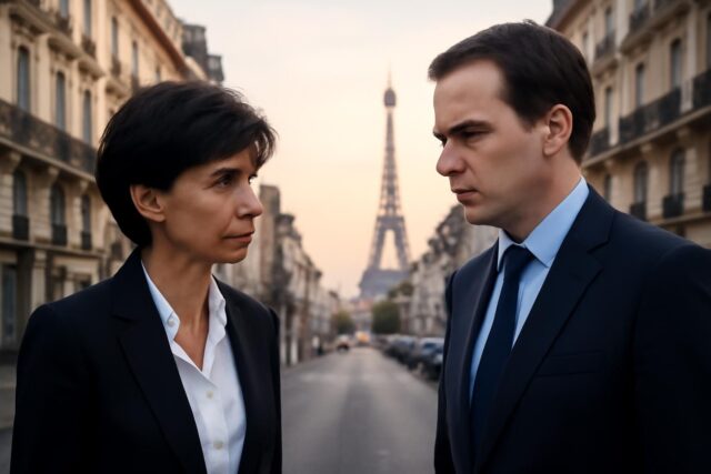 Municipales-2026-a-Paris-Duel-serre-entre-Dati-et-Gregoire-a-laube-du-scrutin-640x427 CAC 40 : baisse persistante et ambiance prudente sur les marchés - Le Revenu