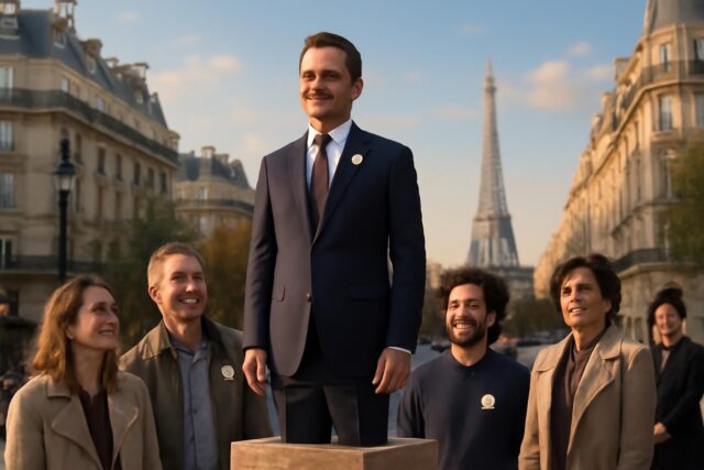 Municipales-2026-a-Paris-Emmanuel-Gregoire-domine-largement-le-premier-tour-distancant-Rachida-Dati-640x427 Coca-Cola en Chine : cette acquisition n'est pas anodine