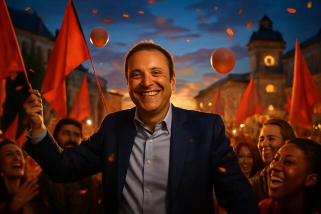 Municipales-2026-a-Saint-Etienne-Regis-Juanico-triomphe-et-fait-basculer-la-ville-a-gauche-640x427 Vents violents à Bastia : Suspension temporaire du trafic aérien en Corse