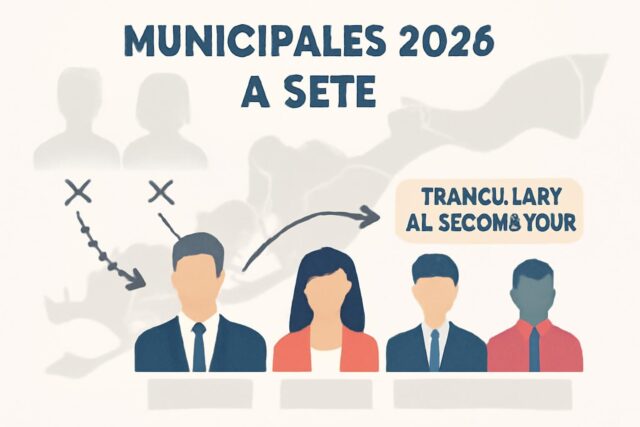 Municipales-2026-a-Sete-Deux-candidats-se-retirent-et-ouvrent-la-voie-a-une-triangulaire-au-second-tour-640x427 Ces retraités volontaires pour diminuer leur pension afin de soulager la dette publique