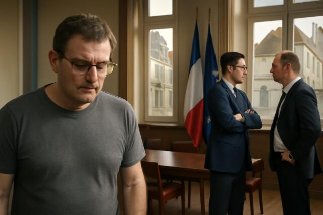 Municipales-2026-a-Sezanne-Thierry-Touchais-jette-leponge-la-bataille-sannonce-entre-Sacha-Hewak-et-David-Levert-640x427 Assurance retraite et Agirc-Arrco : Quel sera le taux officiel de CSG en 2026 selon vos revenus ?