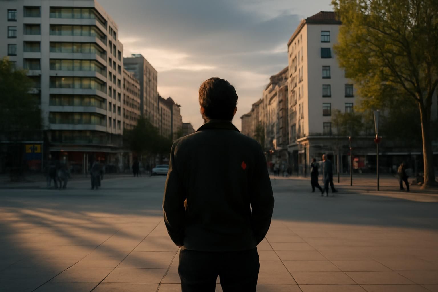 découvrez la stratégie en solo de la france insoumise pour les municipales 2026 à villeurbanne, un défi majeur dans la métropole de lyon.