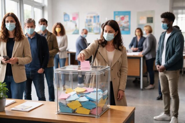 Municipales-2026-decryptage-du-second-tour-du-scrutin-par-Ipsos-640x427 Incendies criminels en Corse-du-Sud : Deux restaurants victimes en l'espace de 24 heures