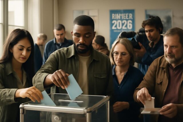 Municipales-2026-en-Direct-Voter-cest-retrouver-du-pouvoir-sur-nos-choix-communs-–-Immersion-au-coeur-du-second-tour-avec-les-reporters-du-Monde--640x427 Auchan effectue le rappel des lots de reblochon