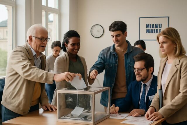 Municipales-2026-en-temps-reel-suivez-le-deroulement-du-premier-tour-des-elections-sur-France-24-640x427 Vladimir Poutine annonce la participation de 100 000 soldats aux manœuvres russo-biélorusses de Zapad