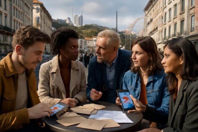 Municipales-2026-les-dernieres-tendances-des-sondages-pour-le-second-tour-dans-les-grandes-villes-640x427 Grossesse et antidépresseurs : un mélange qui accroît le risque d'autisme de 87%