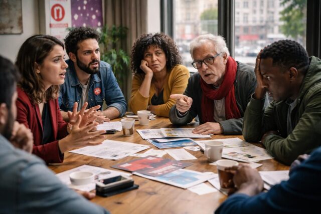 Municipales-2026-pourquoi-lunion-avec-La-France-insoumise-patine-a-gauche-640x427 Quatre corps découverts dans la Seine : les enquêteurs réalisent des autopsies pour élucider les causes de décès