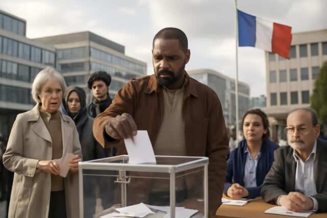 Municipales-2026-un-scrutin-decisif-qui-inaugure-une-ere-presidentielle-pleine-dincertitudes-640x427 Epinay-sur-Seine : des pneus dissimulaient 1 M d'€