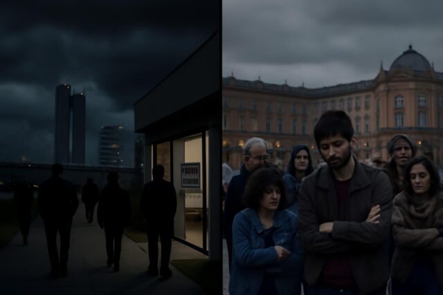 Municipales-Effondrement-a-Brest-et-desillusion-a-Toulouse-Analyse-visuelle-de-lechec-des-alliances-de-gauche-au-second-tour-640x427 Gilles Vautier, la voix emblématique de Bill du Bigdil, hospitalisé en soins intensifs suite à un grave accident - Gentside