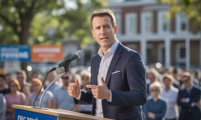 Municipales-Eric-Peyregne-affirme-avec-conviction-Quon-le-veuille-ou-non-cette-election-reste-fondamentalement-politique--640x384 Vers 2027 : Plaidoyer pour une primaire unifiée à gauche