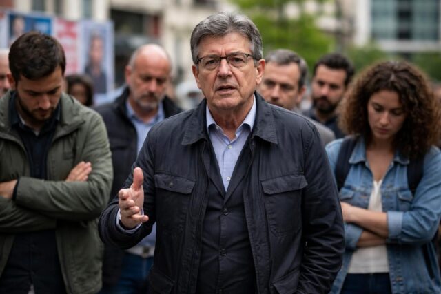 Municipales-Melenchon-critique-severement-larmee-des-bras-casses-chez-ses-allies-de-gauche-hors-LFI-640x427 Paris : Effondrement spectaculaire d'un appartement sur le logement inférieur, 20 blessés dont un en état critique
