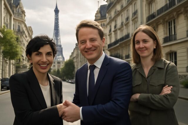 Municipales-a-Paris-Lalliance-inattendue-entre-Rachida-Dati-et-Pierre-Yves-Bournazel-suscite-lironie-de-Marine-Tondelier-EELV-640x427 Procès d'Outreau : Daniel Legrand fils confronté à nouveau à la justice