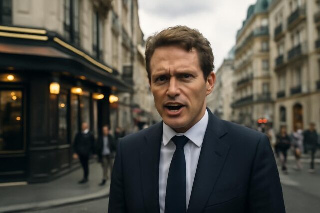 Municipales-a-Paris-Pierre-Yves-Bournazel-critique-severement-le-programme-de-Sarah-Knafo-quil-juge-pas-serieux-et-denonce-une-tentative-de-tromperie-des-Parisiens-640x427 Syphilis : la Corrèze frappée par une épidémie