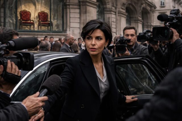 Municipales-le-resultat-de-Rachida-Dati-menace-la-tenue-de-deux-sieges-LR-au-Senat-640x427 Les attaques du 13 novembre 2015 : Paris et Saint-Denis frappées par la terreur