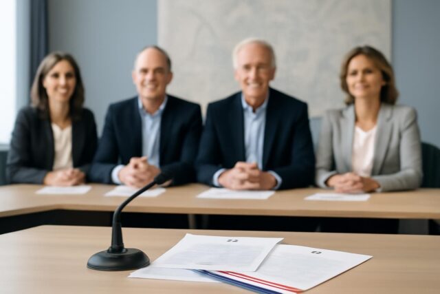 Municipalite-decouvrez-les-figures-cles-de-la-liste-de-Gilbert-Biasoli-640x427 Pension de réversion en 2026 : une réforme redoutée qui menace d'exclure des milliers de retraités