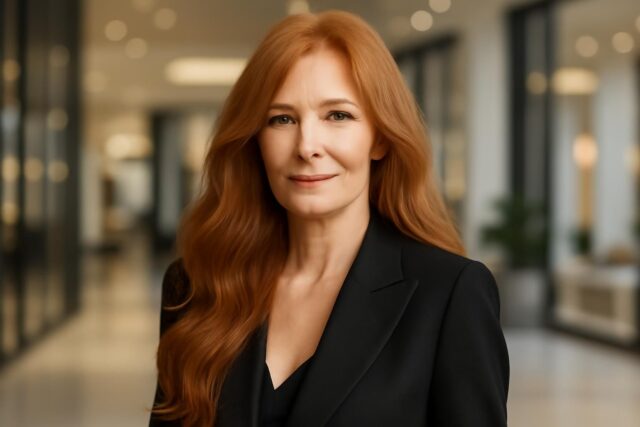 Mylene-Farmer-64-ans-eblouit-les-fashionistas-avec-sa-nouvelle-chevelure-longue-et-naturelle-640x427 Quelles coupes de cheveux pour femmes dominent les tendances actuelles?