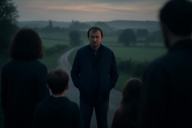 Mysterieuse-disparition-en-Aveyron-cinq-individus-dont-deux-enfants-portes-disparus-lex-conjoint-au-centre-des-soupcons-Midi-Libre-640x427 Conflit entre l'OTAN et la Russie : l'Ukraine déploie ses experts en drones pour une mission stratégique au Danemark