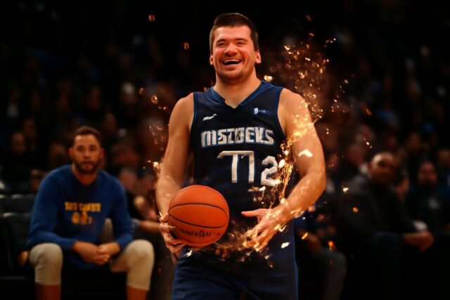 NBA-Doncic-brille-pour-ses-27-ans-Curry-toujours-en-pause-entrainement-–-resume-de-la-nuit-du-1er-mars-640x427 Sabalenka en sursis au sommet : Rybakina prête à décocher un coup puissant à Rome