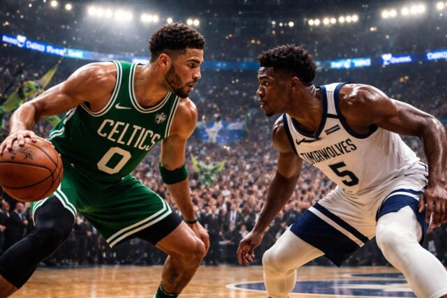 NBA-Duel-epique-en-perspective-entre-les-Celtics-et-les-Wolves-en-plein-coeur-des-conferences-TrashTalk-640x427 Suivez en direct le match captivant entre Werder Brême et Bayer Leverkusen (Bundesliga 2025-2026) - L'Équipe