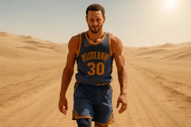 NBA-Stephen-Curry-face-a-une-longue-traversee-du-desert-640x427 Rencontre explosive du 22 décembre 2025 : Oklahoma City Thunder affronte Memphis Grizzlies - Analyse et décryptage TrashTalk
