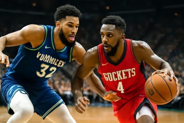 NBA-en-direct-Minnesota-Timberwolves-vs-Houston-Rockets-Duel-intense-du-26-mars-2026-sur-LEquipe-640x427 Analyse des Résultats du Tiercé du Jour : Vos Informations sur PMU - Zone-Turf.fr