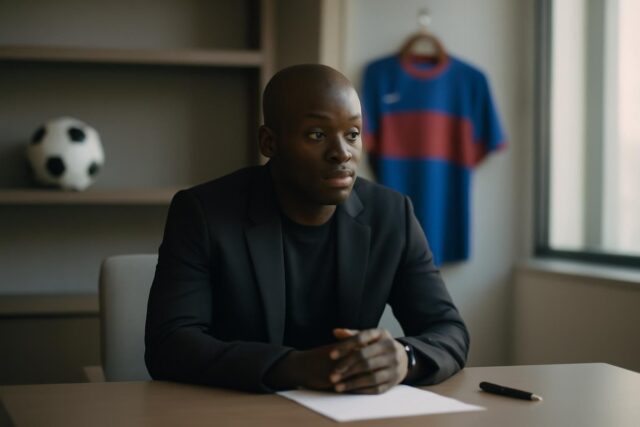 NGolo-Kante-entretient-le-suspense-autour-dun-possible-retour-en-Ligue-1-lors-des-negociations-de-transfert-640x427 PSG : Un jeune talent suscite l’intérêt, dans les pas d’Anelka et Coman