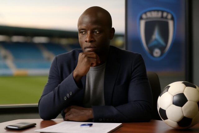 NGolo-Kante-envisage-de-terminer-la-saison-en-Ligue-1-apres-des-discussions-avec-le-Paris-FC-OneFootball-640x427 Rugby - Fédérale 1 : Annecy s'illustre, Montmélian fait preuve de lucidité grâce à un Marini exceptionnel - Retour sur un derby savoyard captivant