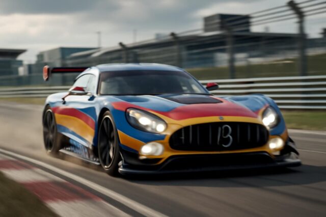 NLS2-Suivez-en-direct-video-laction-dans-la-Mercedes-de-Verstappen-Gounon-et-Juncadella-Endurance-Info-640x427 Perturbations sur le réseau SNCF : des retards allant jusqu'à 5 heures sur l'axe Nord, un retour à la normale à prévoir seulement en soirée.