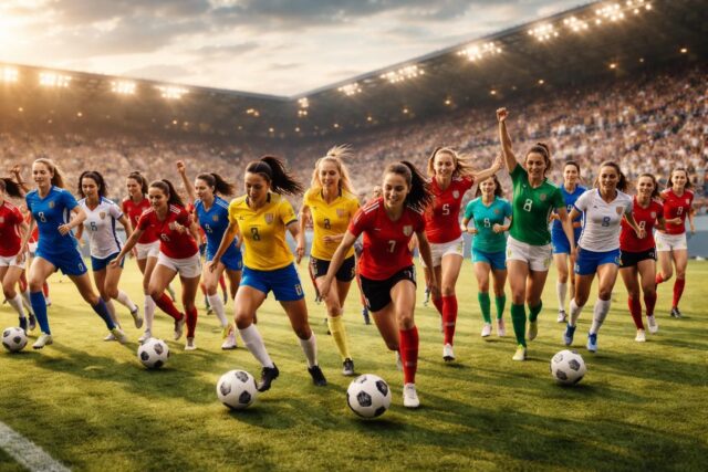 NXGN-2026-Decouvrez-les-25-etoiles-montantes-du-football-feminin-a-suivre-de-pres-640x427 Live de la Premier League : Nottingham Forest reçoit Sunderland sur le terrain