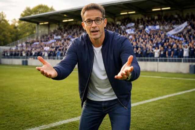 National-2-La-demande-surprenante-de-Julien-Courbet-pour-le-FC-Bordeaux-640x427 « Prêt à un avenir à deux » : la somptueuse célébration prénuptiale de Donald Trump Jr. et sa fiancée Bettina