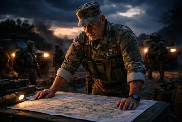 Ne-jamais-lancer-une-offensive-sans-anticiper-le-pire-scenario-attali.com_-640x427 Les huiles essentielles, faut-il redouter leur toxicité ?