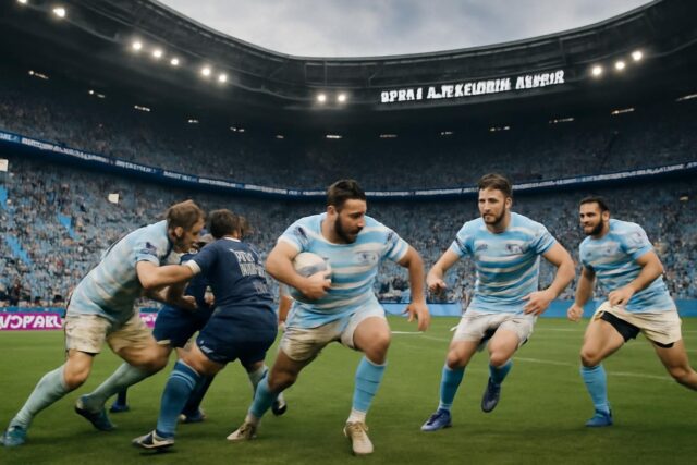 Ne-manquez-pas-le-Derby-Francilien-ce-dimanche-a-la-Paris-La-Defense-Arena-avec-le-Racing-92--640x427 Suivez en direct le duel palpitant Memphis Grizzlies vs Denver Nuggets - Résultats et scores NBA du 25/11/2025 sur Eurosport