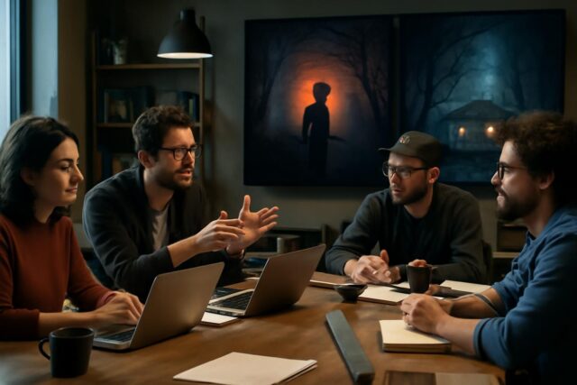 Netflix-Le-nouveau-bijou-des-createurs-de-Stranger-Things-seduit-deja-les-fans-640x427 PVA : une émotion qui imprime sa marque