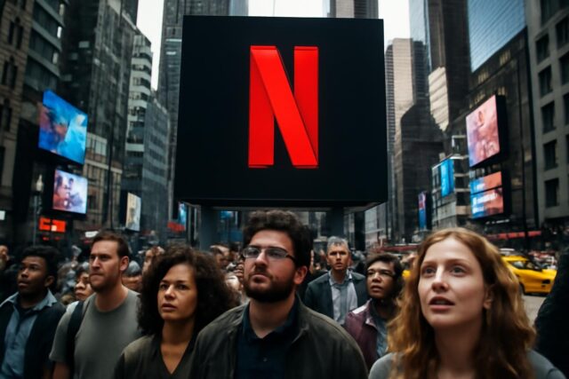 Netflix-revoit-a-la-hausse-ses-tarifs-dabonnement-aux-Etats-Unis-جريدة-تيليغراف-المغربية-640x427 Tragédie à Avion : une septuagénaire décédée, la communauté sous le choc et dans l'incompréhension