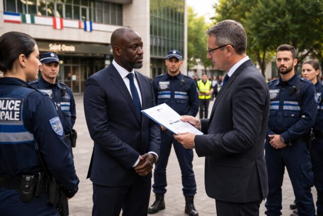 Neutralite-des-agents-municipaux-le-gouvernement-rappelle-au-maire-de-Saint-Denis-Bally-Bagayoko-ses-devoirs-essentiels-640x427 LOC'annonces : le guide pour trouver un logement social à Paris