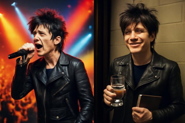 Nicola-Sirkis-en-tournee-Decouvrez-son-secret-pour-garder-le-cap-et-lenergie-640x427 Orienter vers une supervision européenne pour concrétiser une véritable Union des économies et des investissements