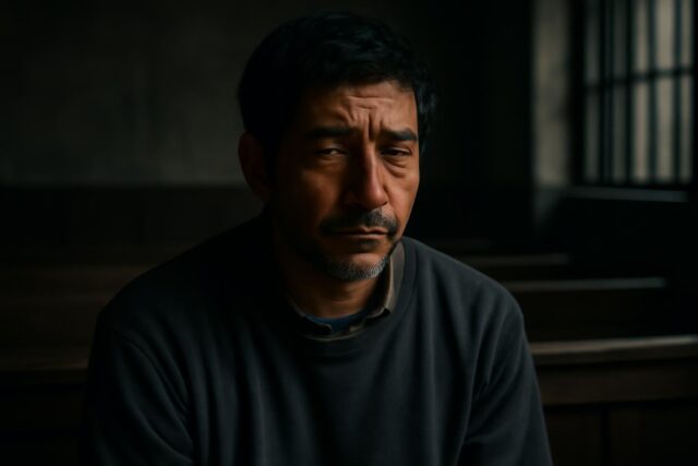 Nicolas-Zepeda-Chilien-condamne-a-la-reclusion-a-perpetuite-pour-le-meurtre-de-son-ex-compagne-640x427 Meurtre de Lizabete : arrestation du principal suspect et garde à vue de deux complices présumés