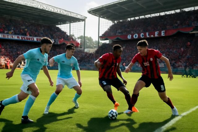 Nimes-Olympique-vs-Goal-FC-Suivez-le-face-a-face-en-direct-sur-YouTube-avec-Objectif-Gard-640x427 À suivre en direct : Burnley vs Fulham - Premier League 2025-2026 sur L'Équipe